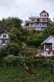 Taiyo Homestay Doichang - Image 5