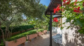 Villa Daniela - Image 5