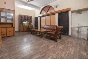 OYO Flagship 75529 Gk Villas - Image 5