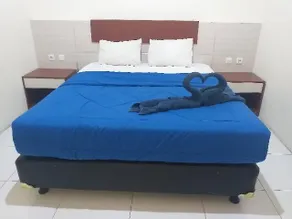 Hotel Kudus Permata - Image 4