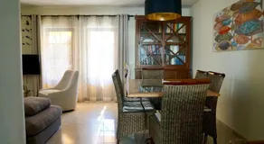 Casa Mar e Serra - Image 3