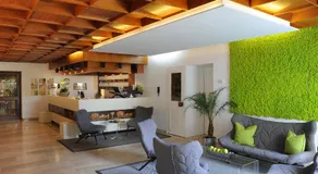 Garni Hotel Schmaus - Image 2