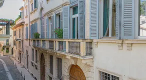 Corte Realdi - Palazzo Camozzini - Image 5