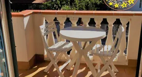 Residenza Villa Angelina Tropea - Image 5