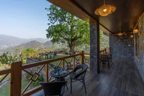 The Hideaway Cottage - Image 4