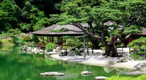 虎屋旅館 - Image 5