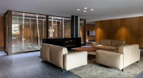 Un diamante de montaña l A Pie De Pistas - Gimnasio - Sauna - Piscina l 8Pax l by BonesVacances - Image 5