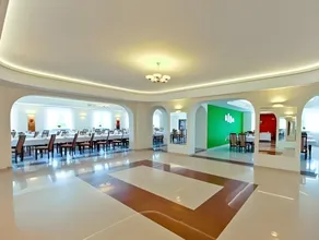 Hotel Kaprys - Image 4