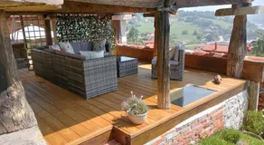 Hotel La Llosona - Image 3