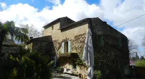 Les Acanthes - Image 3