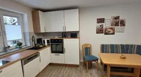 Haus Schiller - Image 3