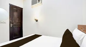 Hotel O Kiza Stay House - Image 4