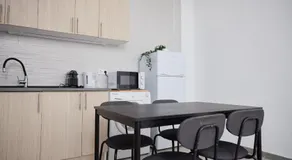 Apartamento en Las Ventas - Image 3