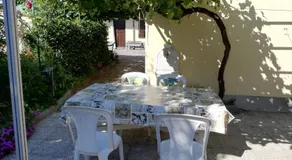 La casa di Ginger - Malpensa - Image 4