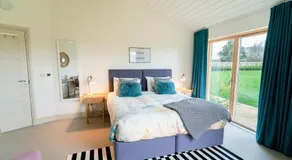 Willow Cottage at Gravel Farm - Image 2