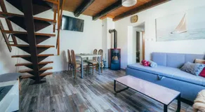 Apartmány Friends Liptov - Image 3