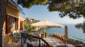 Porto Castello Villas - Image 3