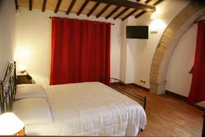 Maison Vannina - Image 4