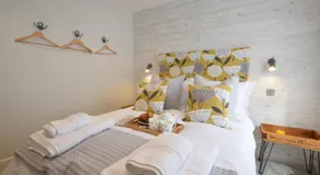 53 Tern Cottage, Aldeburgh - Image 2