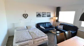 29 Ferienwohnung Stranddistel App. 56-409 - Image 1