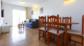 Residencial LOS JUNCOS III La Pineda - Image 5