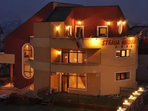 Vila Steaua Nordului - Image 2