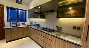 Firefly Retreat-your home away from home - Image 5