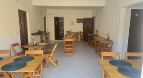 Pousada Bella Juquehy - Image 5