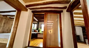 San Vicente de Robres - Image 3