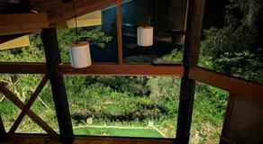 The Villa Kotoshiro -ヴィラ コトシロ- - Image 3