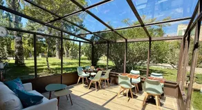 Domaine Au Coeur des Alpilles - Image 2