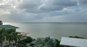 Ridge by the Sea - Image 5