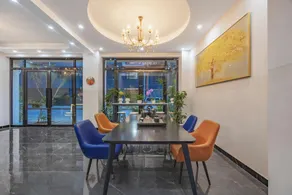 Chuxiong Youtian Hotel (Yihai Park) - Image 3