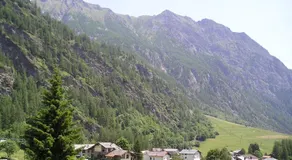Dortoir de Ollomont - Image 4