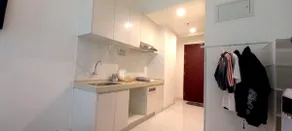Apartement Sky House BSD Leonie - Image 2