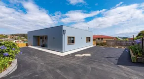 Southern Apartments Launceston - Image 4