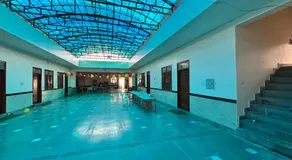 Shri Gaya Prasad Dham - Image 3