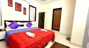 Fogg Villa - Valley View / Swimming pool / AC - Image 2