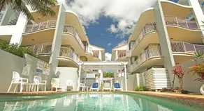 Salad Days -Beachfront & Pet Friendly - Image 3