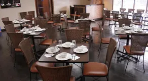 Riverview Resort and Conference Center - Image 2