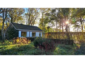 Lovely House Located In A Private Natural Area Of 9000M2 With Private Pool - Image 4