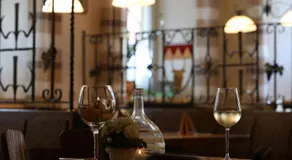 Gasthof Hotel Weinbau "Zum Goldenen Ochsen" - Image 5