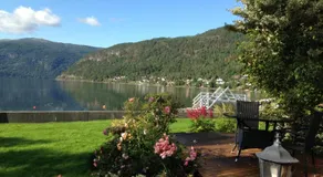 Innvik Fjordhotell - Image 5