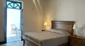 Apartamento 25 Centrico Chapala - Image 2