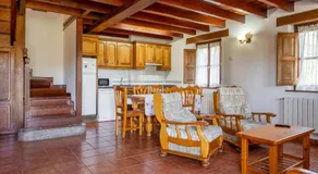 casa el collado de sto tomas - Image 3
