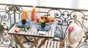 Le Flourens by Béziers 1609 Residences - Image 5