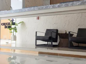 B2 Map Ta Phut Boutique & Budget Hotel - Image 5