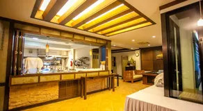 Lanta Mermaid Boutique House-Cozy Stay,Seaview, Delicious Breakfast,2 Minutes Walk to the Beach - Image 3
