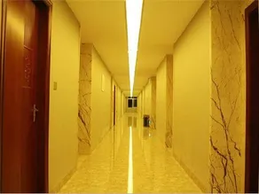 Zhudele Chain Hotel - Image 4
