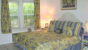 Knowles House B&B - Adult Only - Image 5